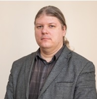 Цемушаў Сцяпан Мікалаевіч