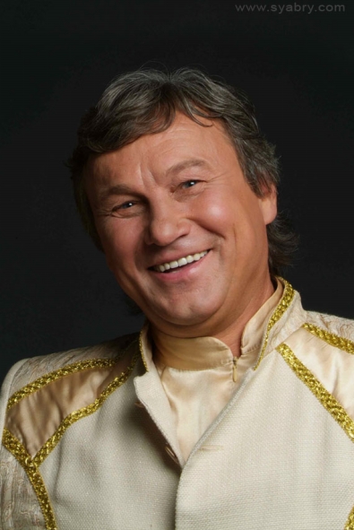 Сацура Мікалай Уладзіміравіч