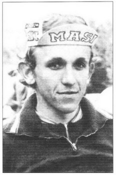 Дзежыц Лявон Лявонавіч. Крыніца ілюстрацыі: https://oblsport.grodno.by/ru/press/news/sorok-let-nazad-v-eto-zhe-vremya-v-moskve-pohodili-xxii-olimpijskie-igry.html