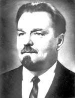 Гулькевіч Юрый Валянцінавіч