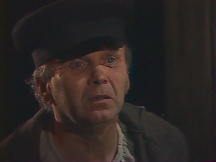 Луцэвіч Анатоль Васільевіч, у фільме "Страсці па Аўдзею"  Крыніца ілюстрацыі: https://www.kino-teatr.ru/kino/acter/m/sov/42656/foto/487727/#foto