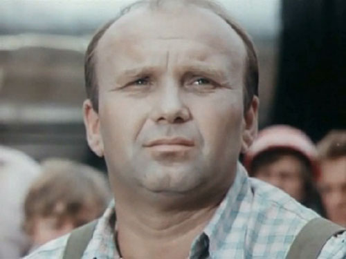 Луцэвіч Анатоль Васільевіч