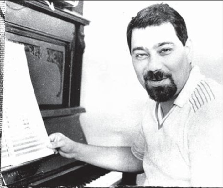 Друкт Аляксандр Анатольевіч