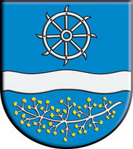 Крупкі, горад