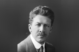 Чачот Генрых