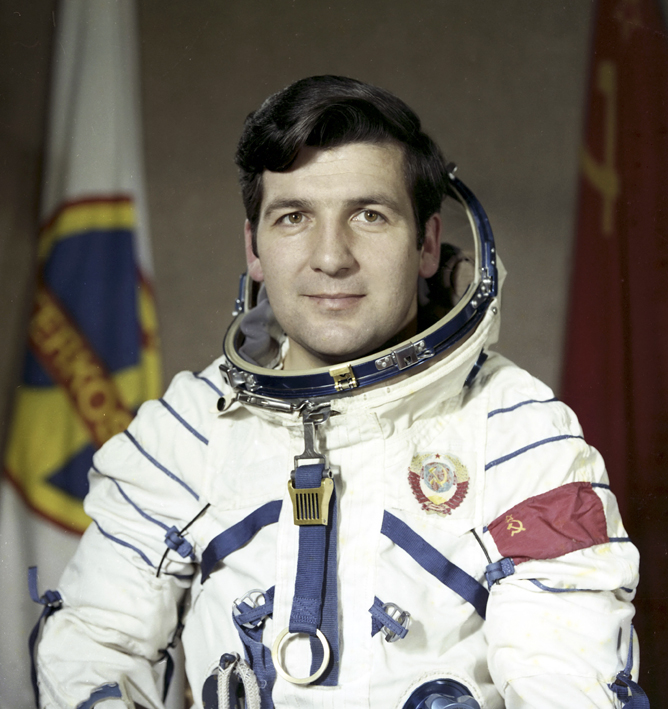 Клімук Пётр Ільіч