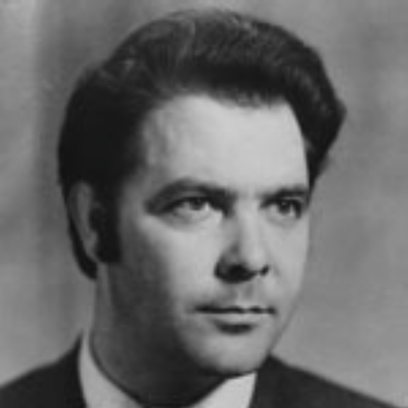 Самерсаў Вілор Фрыдманавіч