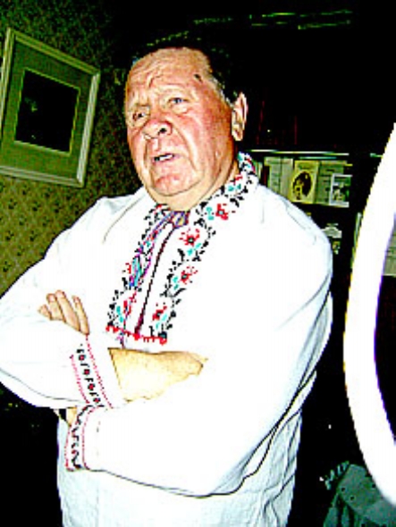 Крыніца ілюстрацыі: http://www.vminsk.by/news/17/41409/