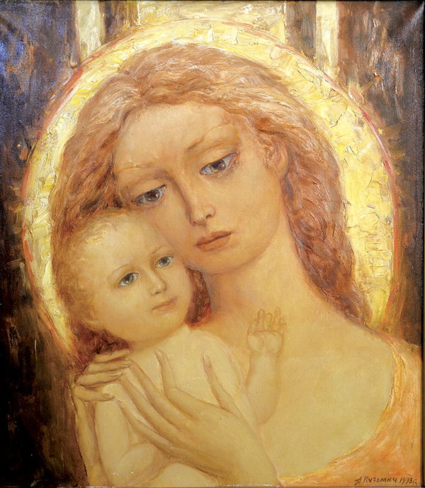 Крыніца ілюстрацыі: https://www.sb.by/articles/akryleny-madonnam-golas.html