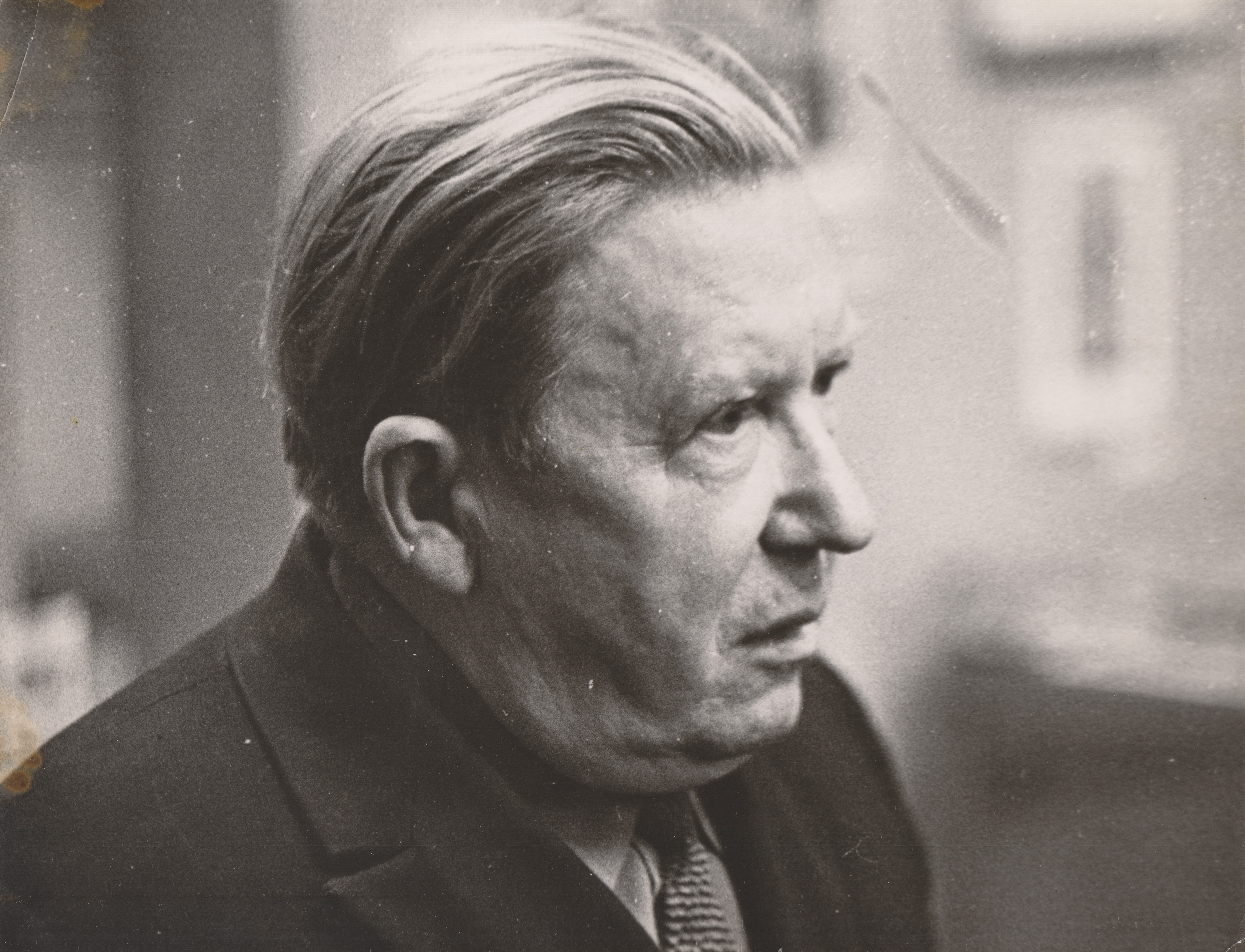 Гоманаў Іван Цярэнцьевіч