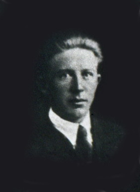 Іван Цярэнцьевіч Гоманаў. Крыніца ілюстрацыі: https://library.altspu.ru/gpw70/gomonov.php