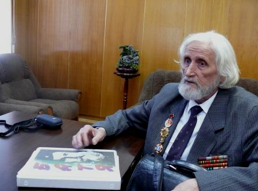 Раальд Леанідавіч Раманаў. Крыніца ілюстрацыі: https://histrf.ru/uploads/media/default/0001/19/ad419c23e43bcb0ff386148469ffbea806858121.pdf