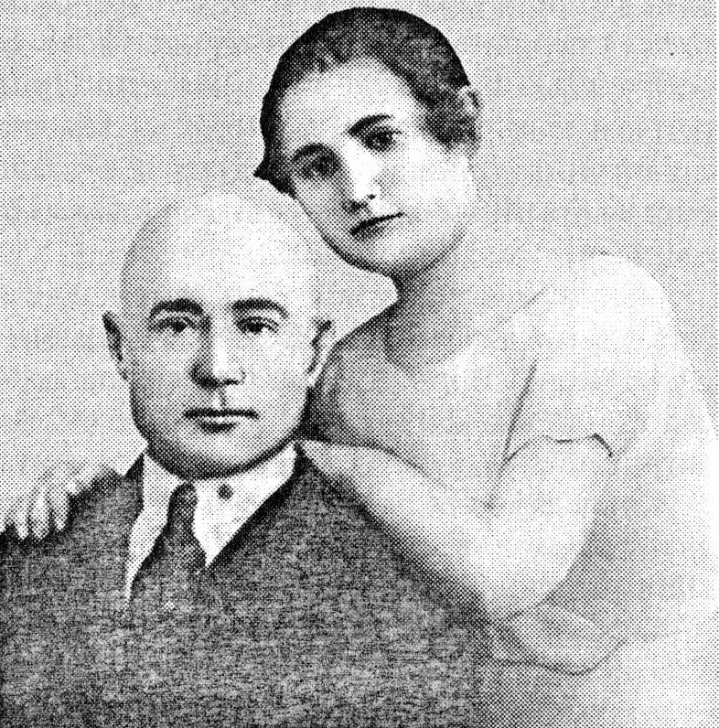 Жуковіч Емяльян Піліпавіч