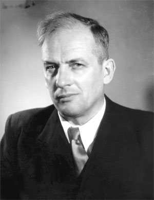 Путрамант Ежы