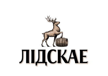 "Лідскае піва", ААТ