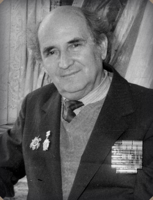 Крыніца ілюстрацыі: https://www.moypolk.ru/soldier/volynec-nikolay-ivanovich-1