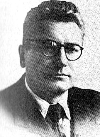 Барадулін Феадосій Раманавіч