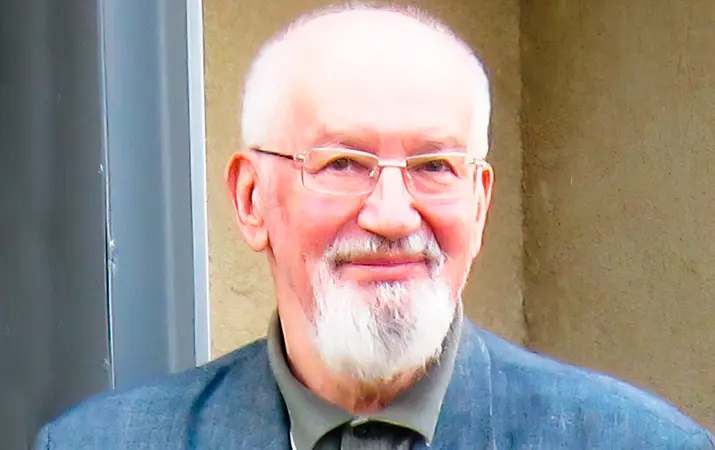 Грыцкевіч Валянцін Пятровіч