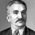 Аркін Яфім Аронавіч