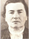 Зямец Ганна Аляксандраўна