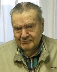 Караленка Цэзар Пятровіч
