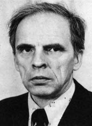 Богуш Андрэй Аляксандравіч