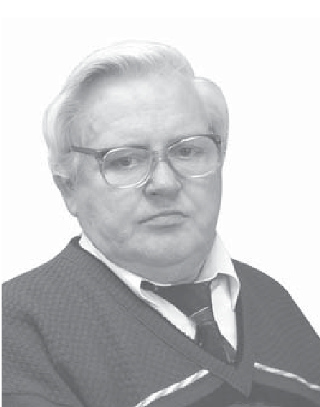 Лапцёнак Сяргей Данілавіч