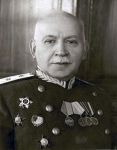 Нямёнаў Міхаіл Ісаевіч