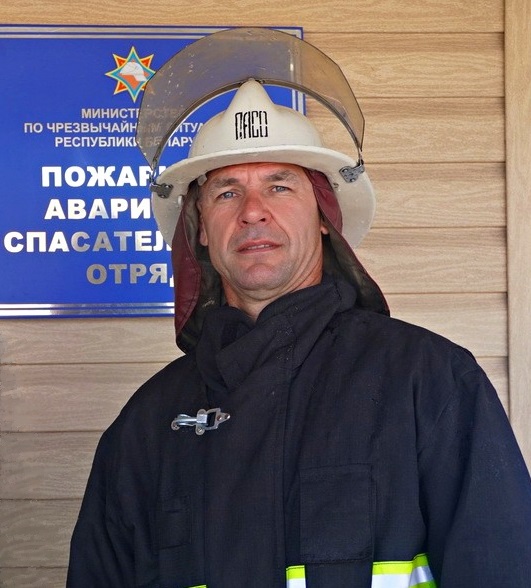 Мелашунас Дзмітрый Аляксандравіч