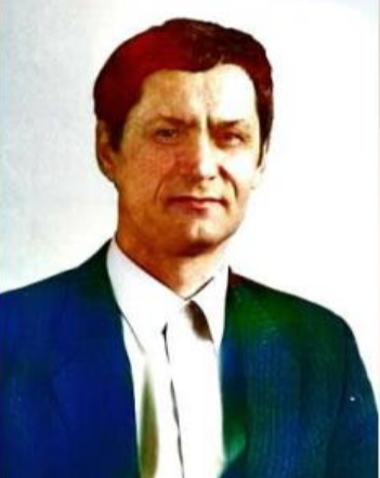 Віктар Рыгоравіч Верашчагін. Крыніца ілюстрацыі: https://www.bsuir.by/m/12_100229_1_151973.pdf