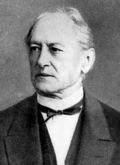 Фольбарт Аляксандр Фёдаравіч