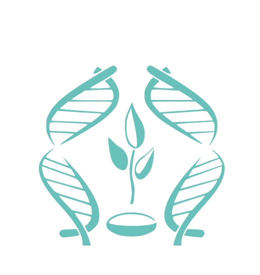 Інстытут генетыкі і цыталогіі НАН Беларусі