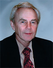 Пучкоў Герман Фёдаравіч