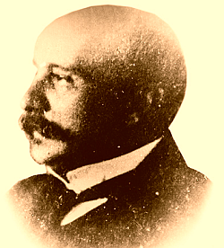 Снітка Андрэй Канстанцінавіч