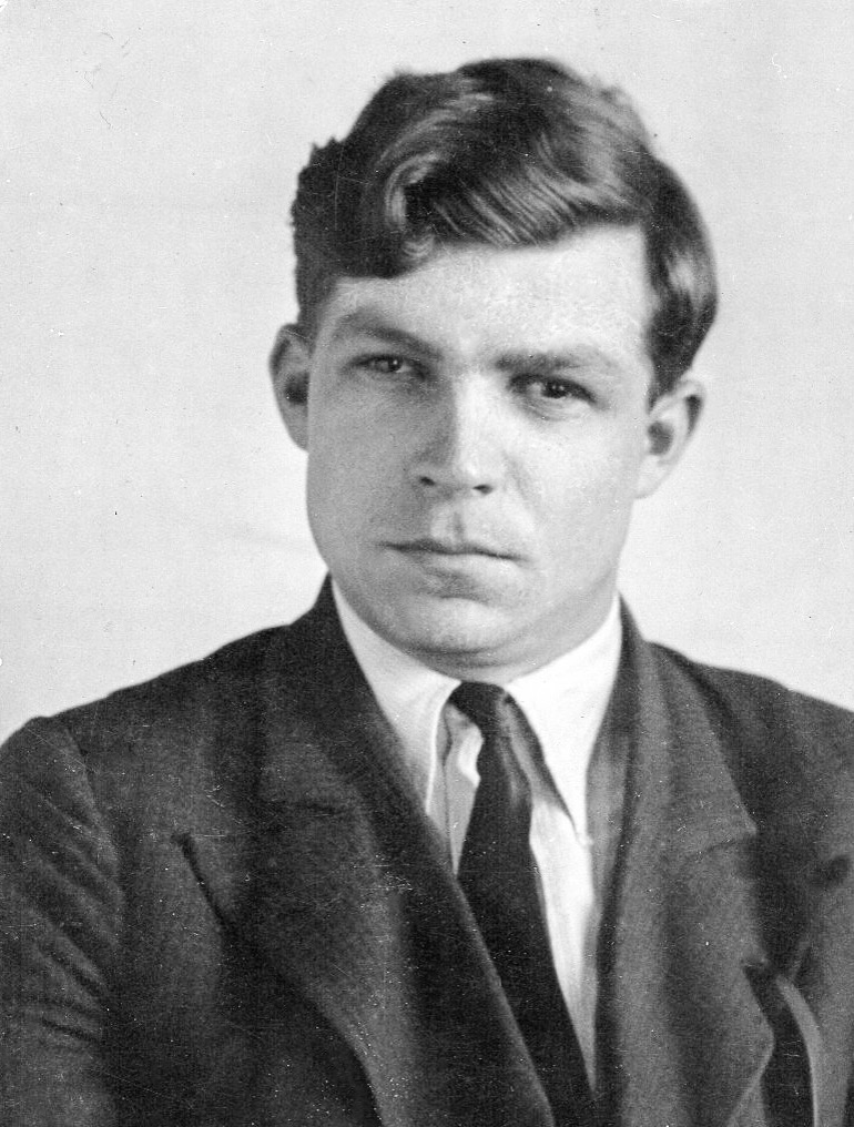 Галубок Эдуард Уладзіслававіч