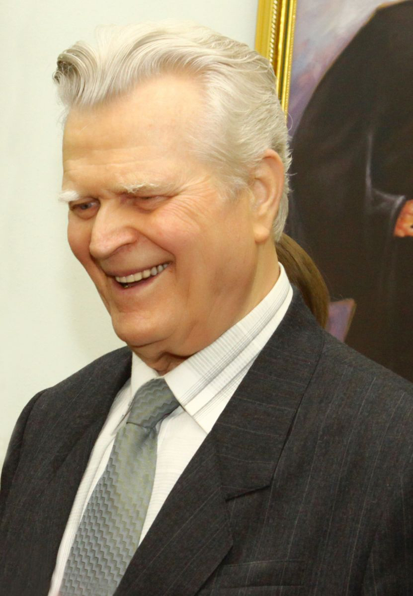 Бадакоў Аляксандр Васільевіч