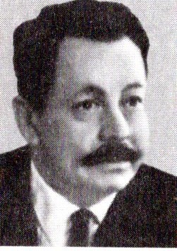 Самуцін Васіль Емяльянавіч