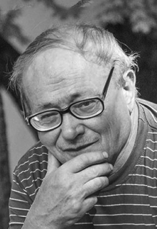 Гардзей Віктар Канстанцінавіч