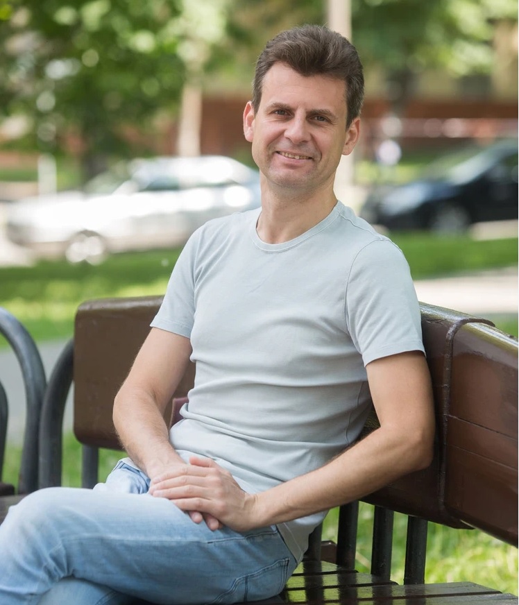 Юрый Уладзіміравіч Бліноў (2917). Крыніца ілюстрацыі: https://www.kp.ru/daily/26840.7/3882099/