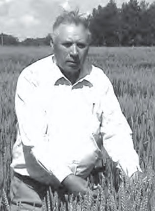 Копцік Іван Канстанцінавіч