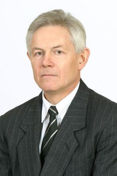 Віхрэнка Вячаслаў Сцяпанавіч