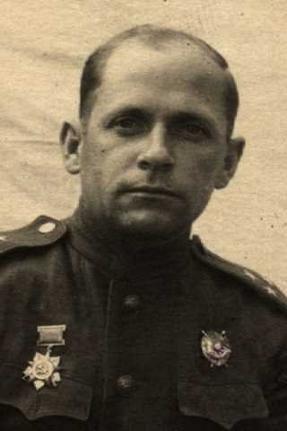 Віктар Іванавіч Грышаеў. Крыніца ілюстрацыі: https://pamyat-naroda.ru/heroes/person-hero109168244/