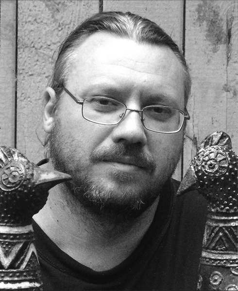 Адзіночанка Яўген Пятровіч