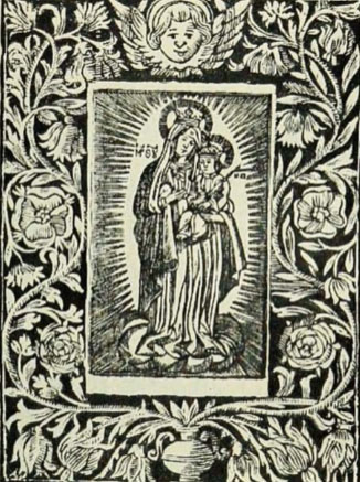 Ангілейка Фёдар