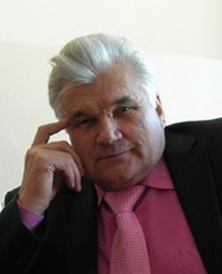 Вараб'ёў Іван Пятровіч