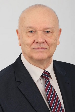 Тагановіч Анатоль Дзмітрыевіч