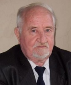 Мяльгуй Міхаіл Аляксандравіч