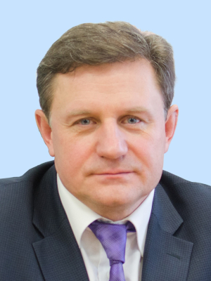 Жураўкоў Міхаіл Анатолевіч