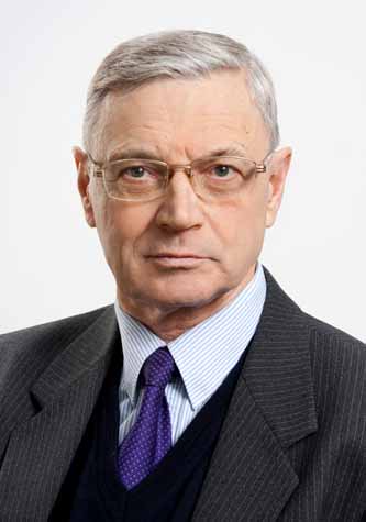 Чыгараў Анатоль Уласавіч