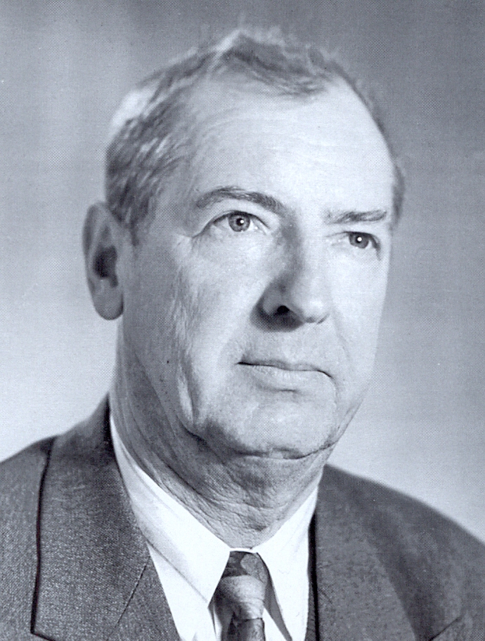 Берастнеў Алег Васільевіч